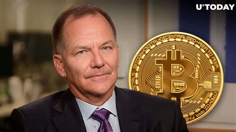 paul tudor jones: bitcoin|tudor jones bitcoin.